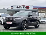Land Rover Range Rover Velar p400e Hybrid 360°KAMERA|LED - Land Rover Range Rover Velar in Mainz