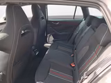 Skoda Scala Monte Carlo 1.5 TSI DSG *Assistenz Plus*Rü - Skoda Gebrauchtwagen in Aachen