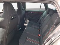 Skoda Scala - Vorschau Bild 3