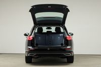 Volkswagen Golf - Vorschau Bild 8