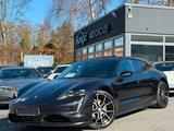 Porsche Taycan Sport Turismo 1 Hand /- Panorama // - Porsche Taycan mit Schiebedach