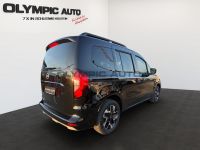 Nissan Townstar Kombi L1 DIG-T 130 6MT TEKNA 2ST - Image