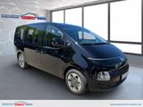 Hyundai STARIA HYBRID 1.6 T-GDI 6AT 2WD COMFORT PLUS - Hyundai STARIA Neuwagen