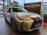 Lexus UX 250h Launch Edition LED NAV SHZ PDC RFK 17" - Lexus UX aus 2020