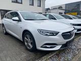 Opel INSIGNIA B SPORTS TOURER INNOVATION PANO OPC-PAK - Opel Insignia: Opc Sports Tourer
