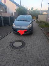 Ford Ka/Ka+ 1,2 Titanium Titanium - Ford Ka/Ka+ in Aachen