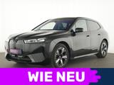 BMW iX Panorama|Laserlicht|Harman-Kardon||AHK|ACC