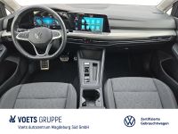 Volkswagen Golf - Vorschau Bild 8