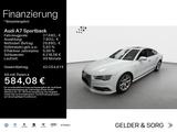 Audi A7 Sportback 3.0 TDI competition Bose*Matrix*Ser - Audi A7: Weiß