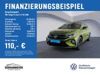 Volkswagen Taigo - Vorschau Bild 1