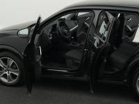 Audi Q2 - Vorschau Bild 35