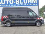 Mercedes-Benz Sprinter 314 CDI Kasten L2H2 Klima Navi Cam AHK - Mercedes-Benz Sprinter: L2h2