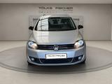 Volkswagen Golf Plus VI 1.4 Style KlimaA. LM PDC SHZ - VW Golf Plus in Duisburg