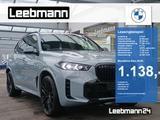 BMW X5 xDrive30d M-Sport-Pro 22-Zoll/AHK/IconicGlow - BMW X5 Neuwagen