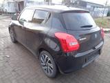 Suzuki Swift 1.2 DUALJET HYBRID Comfort+ - Suzuki Unfallwagen