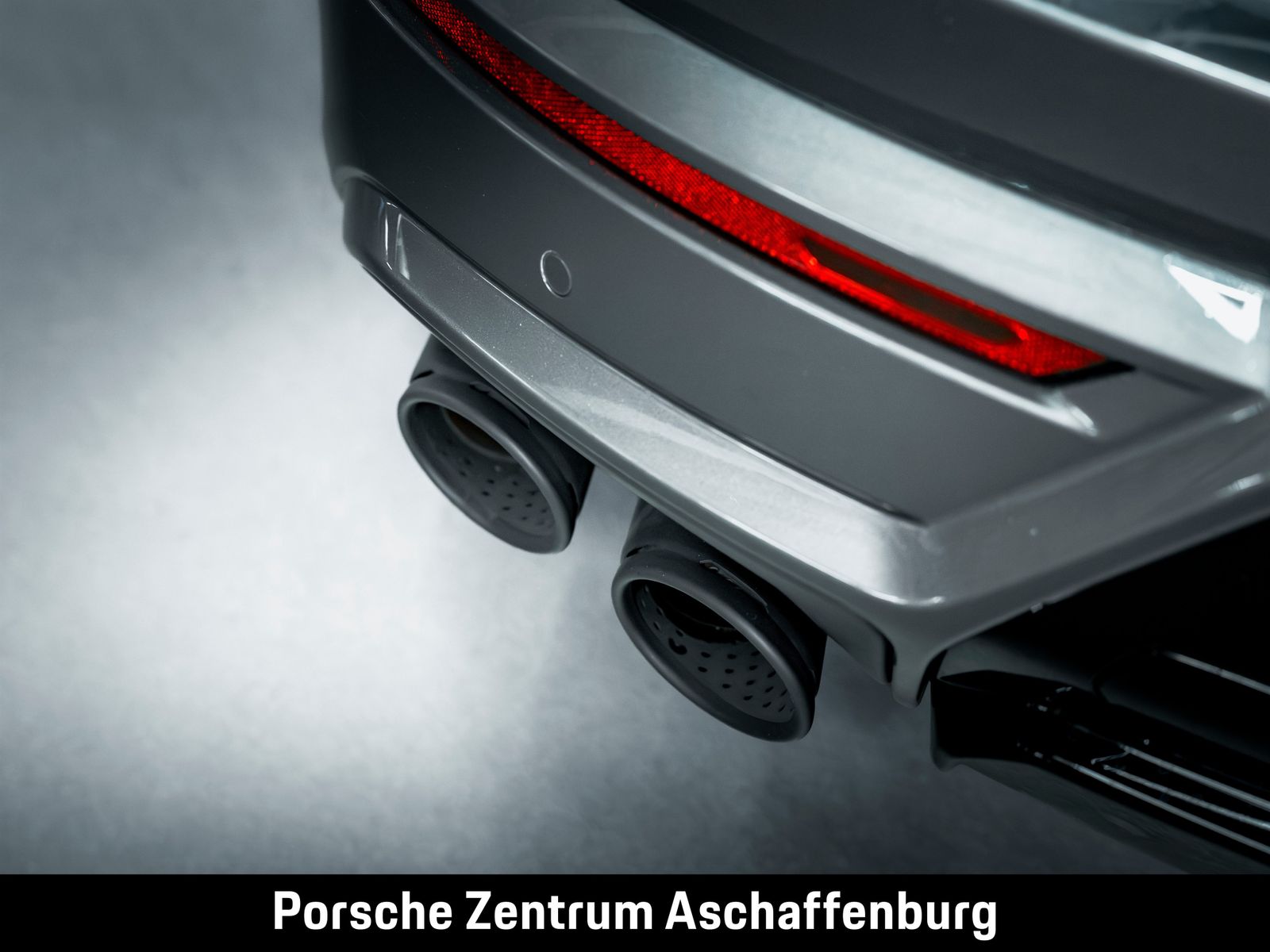 Lamborghini Urus SE V8 Panorama AHK foto 16