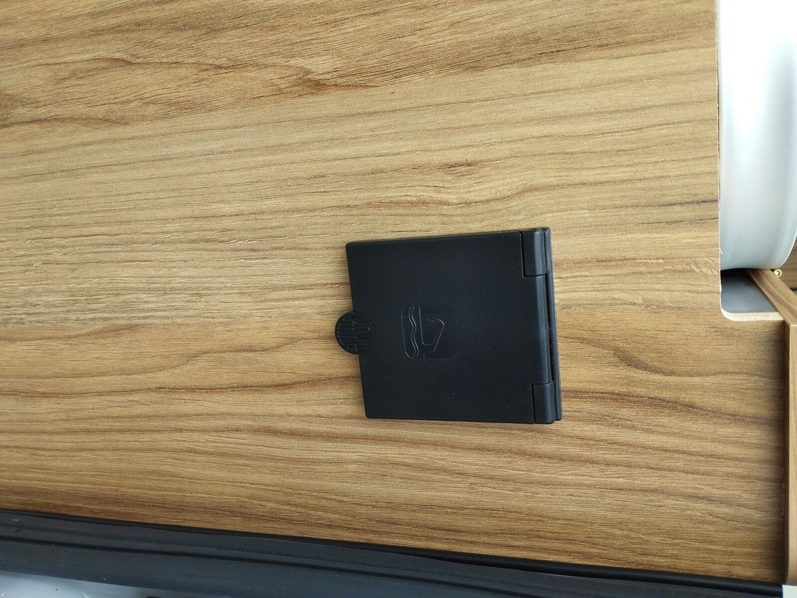 Fahrzeugabbildung Karmann Dexter DE 600 Concept Paket