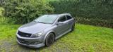 Opel Astra H GTC OPC-Line, 140PS, Navi, TÜV 11.2026 - Opel Astra: H Opc Line