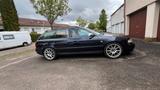 Audi S4 B5 2.7L Avant  - Audi S4 aus 2001