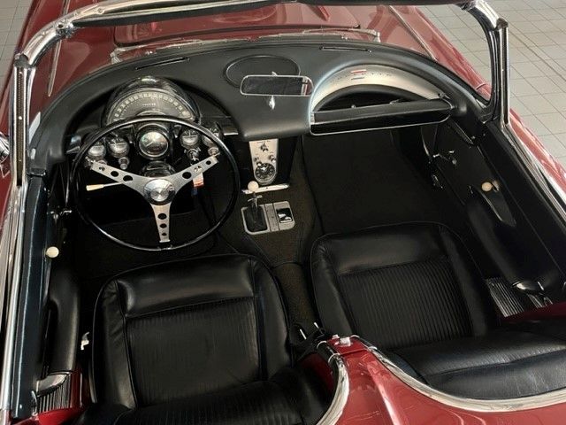 Fahrzeugbild 9
