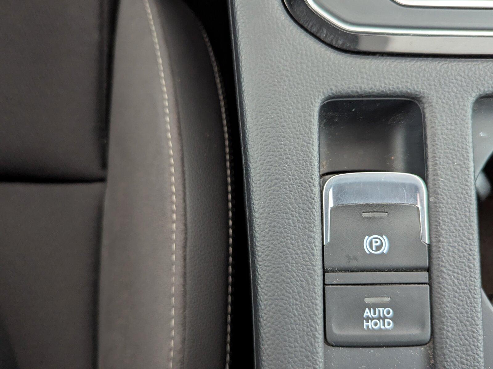 Volkswagen Passat Alltrack 4Motion 2.0 TDI LED+NAVI+AHK+ACC, миниатюра 22