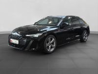 Audi A6 - Vorschau Bild 2