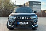 Suzuki Vitara 1.4 mHEV Lager! Comfort+ Leder NAVI LE... - Suzuki Vitara mit Benzin-Antrieb