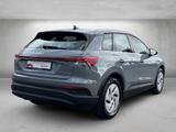 Audi Q4 35 e-tron *SOH 93%* - Audi Q4 aus 2023