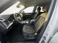 Audi Q5 - Vorschau Bild 10