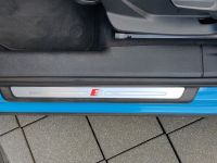 Audi Q3 - Vorschau Bild 24