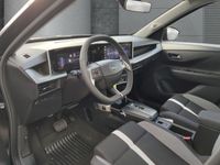 Opel Frontera - Vorschau Bild 8