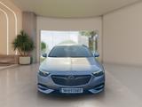 Opel Insignia 1.6 CDTI Business Edition - Opel Insignia mit Diesel-Antrieb: 1.6