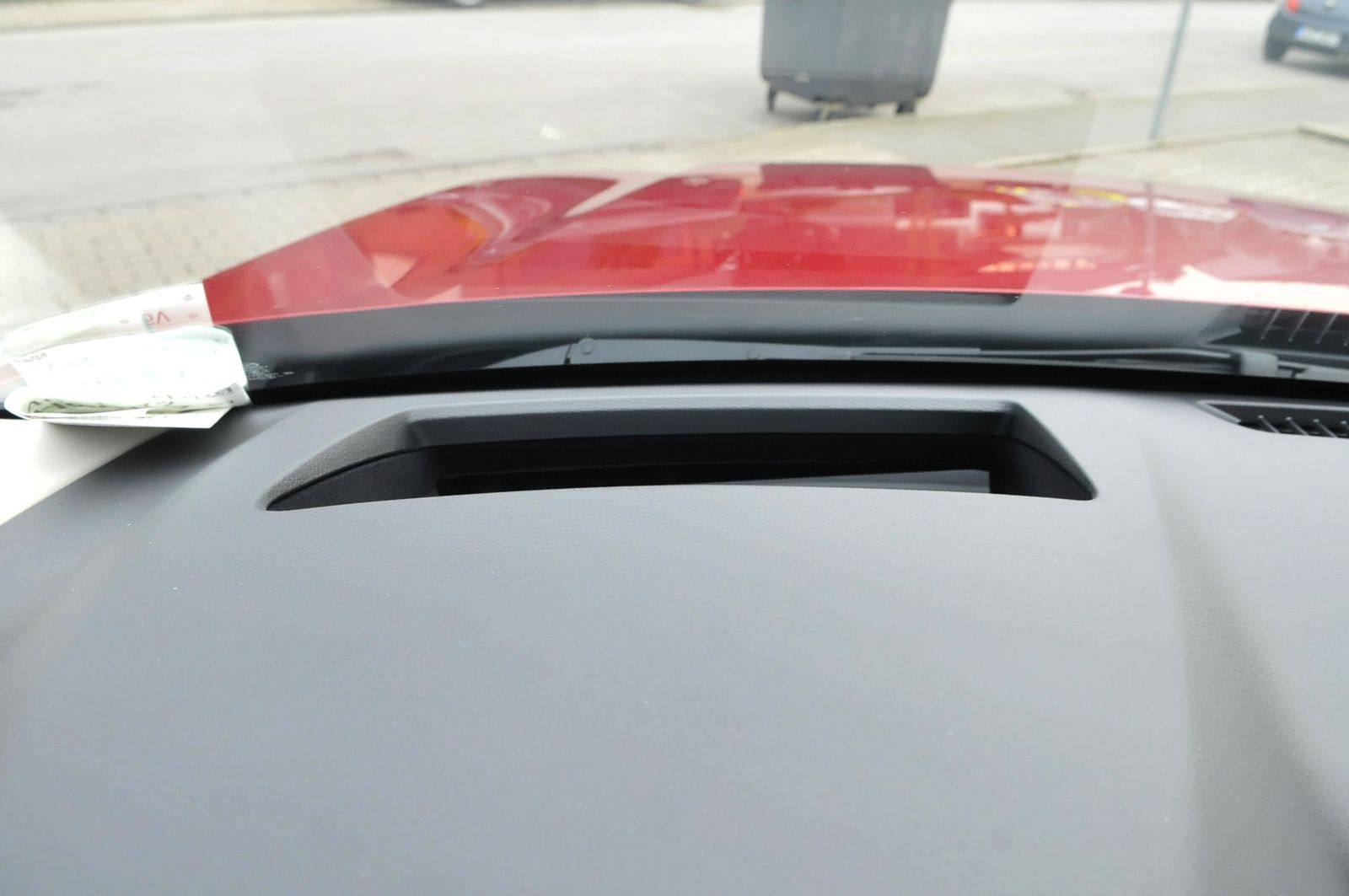 Mazda CX-60 - Bild 20