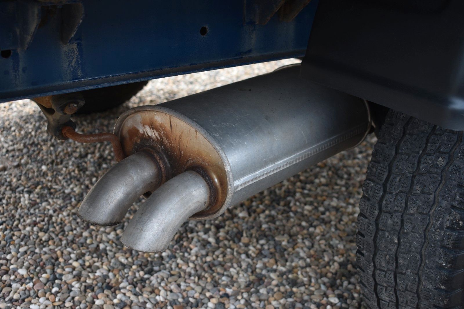 Fahrzeugabbildung Volkswagen T5 Transporter Pritsche Pritsche