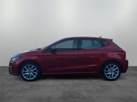 Seat Ibiza - Vorschau Bild 4