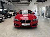 BMW 116 ADVANTAGE NAVI+ALLWETTER+EINPARKHILF+ALU+1HD - BMW 116 Gebrauchtwagen