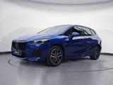 BMW 230e xDrive Active Tourer MSport Innovation AHK - BMW 230: Automatik