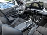 BMW X2 M35i xDrive 21" M Sport Pro HuD 360° FROZEN P - BMW X2 Gebrauchtwagen in Essen