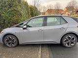 Volkswagen ID.3 Pro S 77 kWh 150 kW Pro S 4-Sitzer Pro S - VW ID.3 von privat
