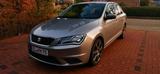 Seat Toledo - Seat Toledo: Se