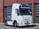 Volvo FH 500 XL Aero 4x2 - Full Air - Retarder - I par - Volvo Radlader