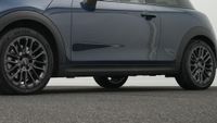 MINI Cooper C - Vorschau Bild 21