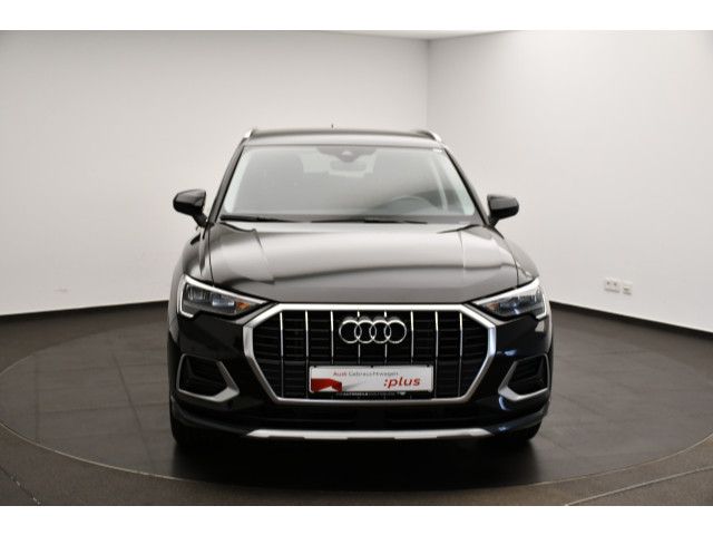 Audi Q3 - Bild 20