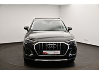 Audi Q3 - Vorschau Bild 20
