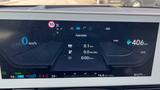 Hyundai IONIQ 5 72,6 kWh - 160 KW (218PS), UNIQ  - Hyundai IONIQ 5 Unfallwagen