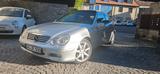 Mercedes-Benz C 320 SportLine Panorama TÜV NEU ROSTFREI - gebrauchte Mercedes-Benz C 320 aus dem Jahr 2003