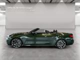 BMW 430i Cabrio M Sport LiveCockpitProf Kamera HiFi - BMW 430 in Essen