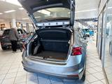 Skoda Fabia Ambition Navi,LED,Sitzheizung,PDC,GJR - Skoda aus 2023