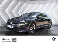 Volkswagen Arteon - Vorschau Bild 1