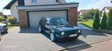 Volkswagen Golf 2 GTI Vr6 Turbo - Volkswagen Golf: Vr6 Turbo